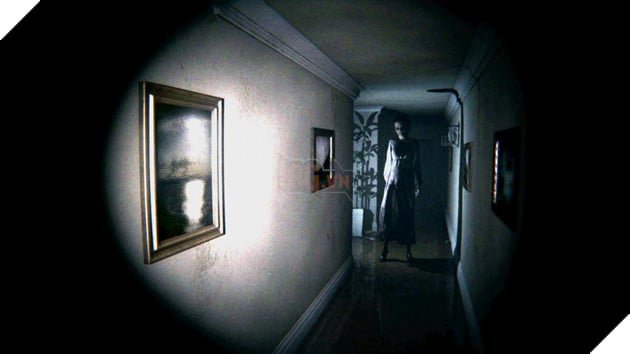 Probablymonsters Công Bố Hai Dự Án Game Mới Với Thể Loại Đa Dạng