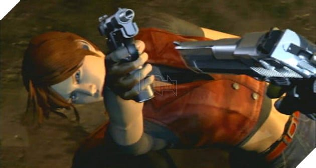 Resident Evil Code: Veronica Remake Sẽ Ra Mắt Sớm Hơn Dự Kiến, Theo Thông Tin Từ Leaker Nổi Tiếng