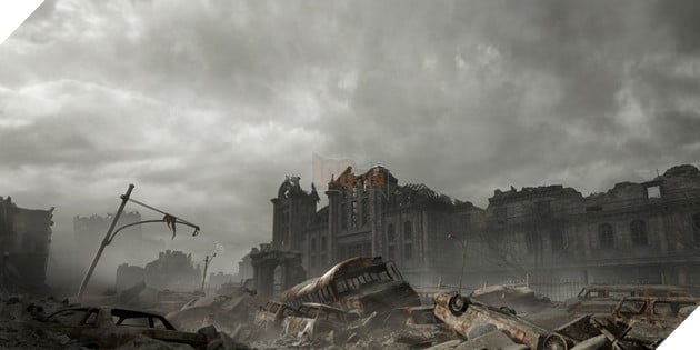 Resident Evil Requiem: Góc Nhìn Thứ Nhất Vs Thứ Ba - Lựa Chọn Nào Cho Người Chơi?