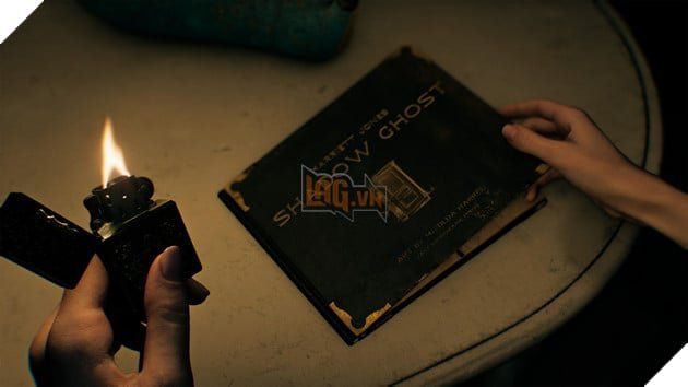 Resident Evil Requiem: Góc Nhìn Thứ Nhất Vs Thứ Ba - Lựa Chọn Nào Cho Người Chơi?