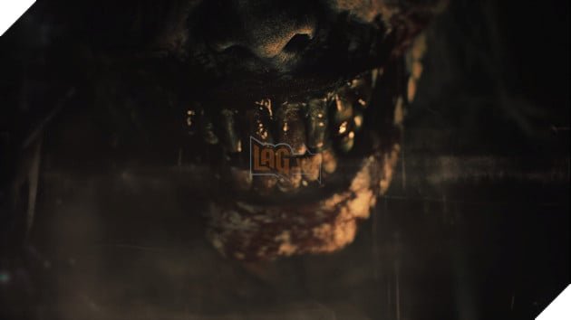 Resident Evil: Requiem - Phần Cuối Của Thương Hiệu Hấp Dẫn