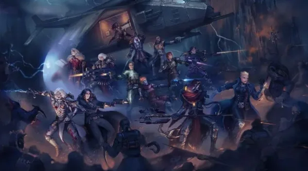 Steam Khuyen Mai Dac Biet Danh Cho Game Thu Ngap Tran Nhung Tua Game Nhap Vai Dinh Cao 689Ff4Ebaebeb