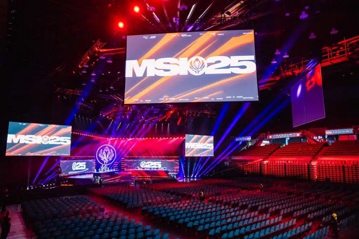 Top 5 Su Kien Esports Dang Chu Y Nhat Thang 7 Nam 2025 689568E654540 Top 5 Sự Kiện Esports Đáng Chú Ý Nhất Tháng 7 Năm 2025