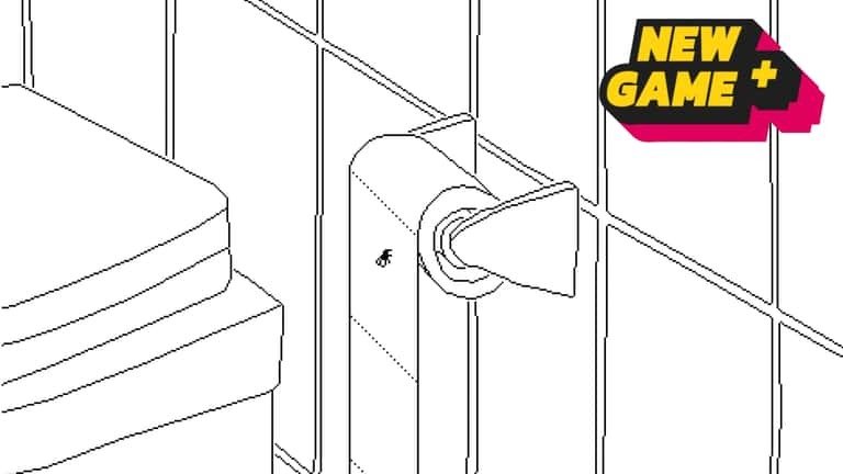 Trai Nghiem Cuoc Song Cua Mot Chu Ruoi Trong Time Flies 6890859282256 Trải Nghiệm Cuộc Sống Của Một Chú Ruồi Trong &Quot;Time Flies&Quot;