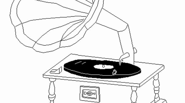 Trai Nghiem Cuoc Song Cua Mot Chu Ruoi Trong Time Flies Trải Nghiệm Cuộc Sống Của Một Chú Ruồi Trong &Quot;Time Flies&Quot;