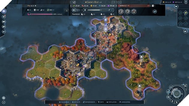 1 Xbox Game Pass Bo Sung 13 Tro Choi Moi Den Cuoi Thang 9 Xbox Game Pass Bổ Sung 13 Trò Chơi Mới Đến Cuối Tháng 9