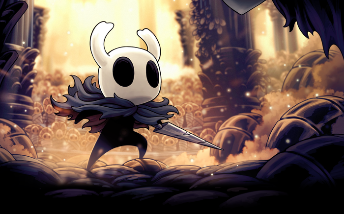 Co Hoi Vang Cho Game Thu Voi Uu Dai Lon Tu Hollow Knight 68B65E67C5242