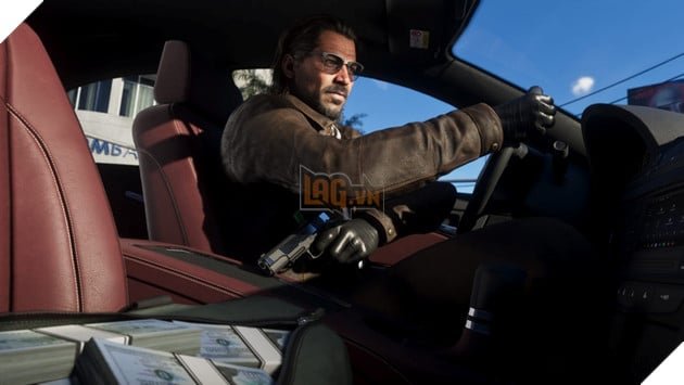 Gta 6 Co The Bi Tri Hoan Lan Thu Hai Truoc Ngay Phat Hanh 68Ca25992Edaf