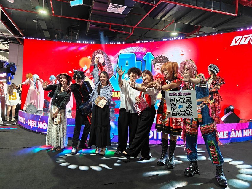 Hao Hung Ngay Hoi Game Thu Tai Trien Lam 80 Nam Doc Lap Tu Do Hanh Phuc 68B56F9299E1A