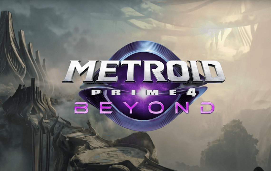 Metroid Prime 4 Beyond Ra Mat Chinh Thuc Vao Thang 12 2025 Voi Gameplay Dot Pha Va The Gioi Mo 68C781E7Ec49F