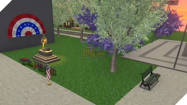 Nguoi Gia 78 Tuoi Giu Lua The Gioi Ao Tren Sinespace 68B6C0D921D3A