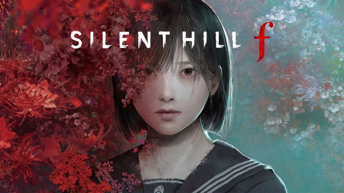 Silent Hill F Ro Ri Dia Vat Ly Truoc Ngay Ra Mat Game Thu Nen Can Trong Voi Spoiler 68D0Bca49Af99