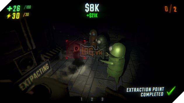 Thang 9 Hua Hen Cung Loat Tro Choi Kinh Di Moi 68B50Ce6Edaf0