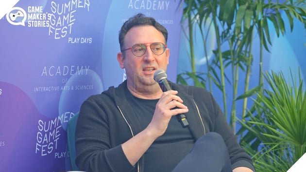 1 Insomniac Games Khang Dinh Vi The Trong The Gioi Game Sieu Anh Hung Insomniac Games Khẳng Định Vị Thế Trong Thế Giới Game Siêu Anh Hùng